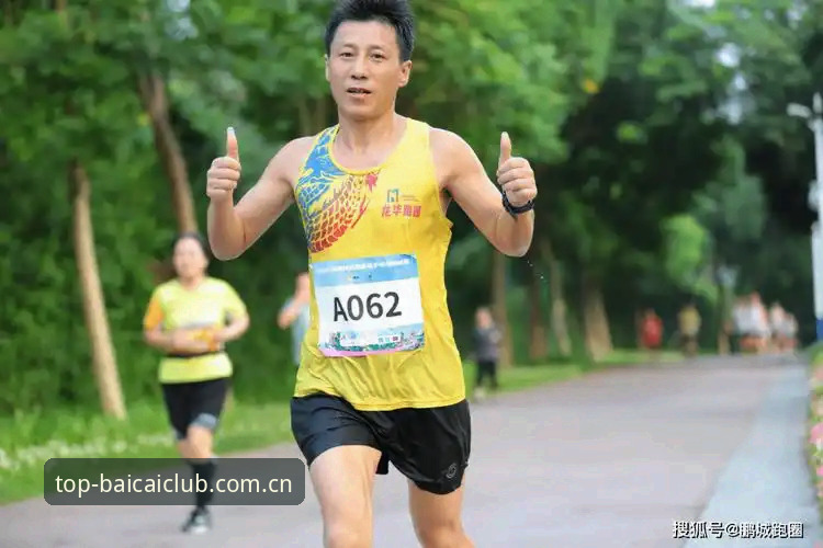 冠军白菜平台数据体系详解：品质服务评测与赛事信息整合